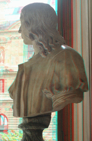 louvre_paris_3d_sculpture_museum